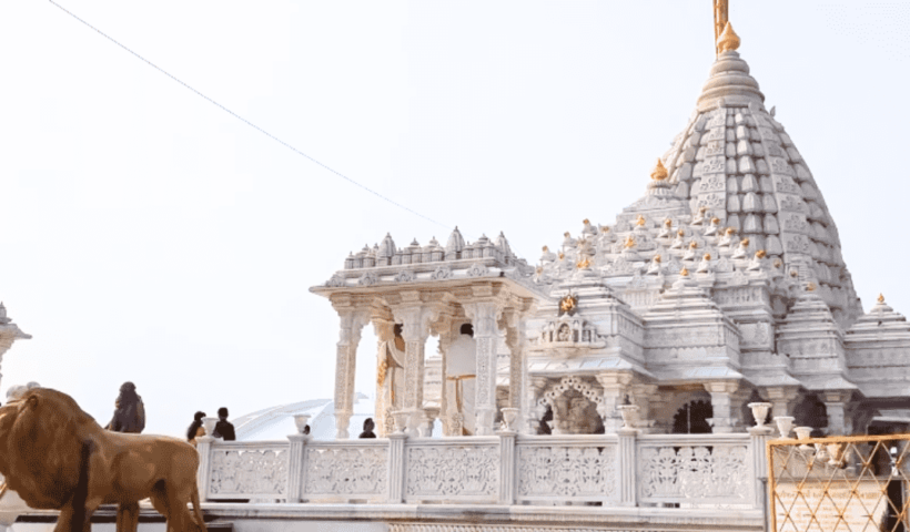 New-Jain-Temple-Giridih