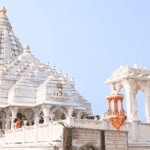 New-Jain-Temple-Giridih-district-