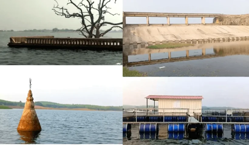 Panchkhero-Dam-in-koderma