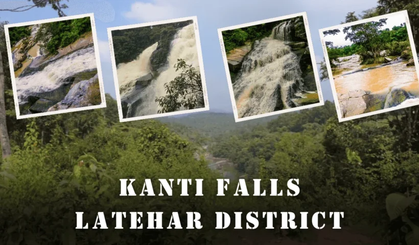 kanti falls thumbnail image latehar