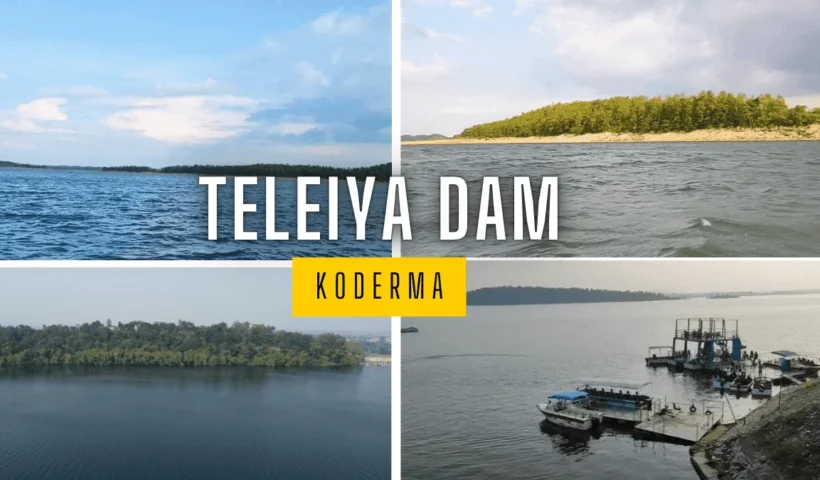 teleiya dam thumbnail image