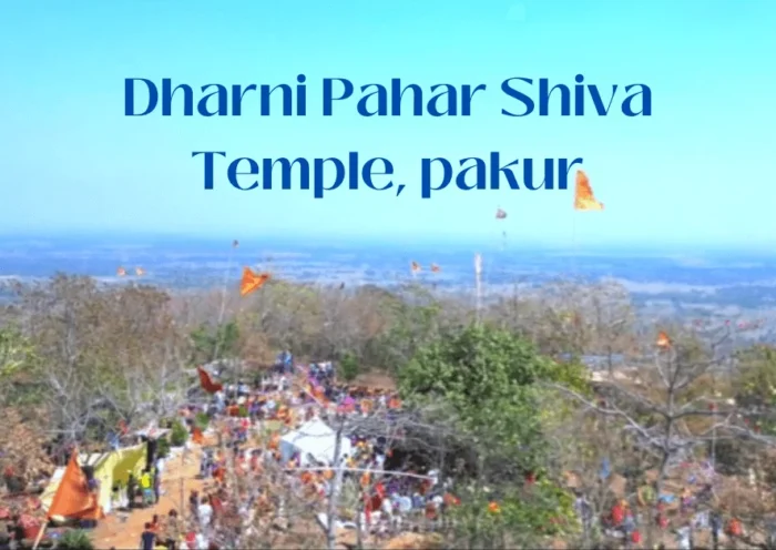 dharni pahar shiva tempe thumbnail image