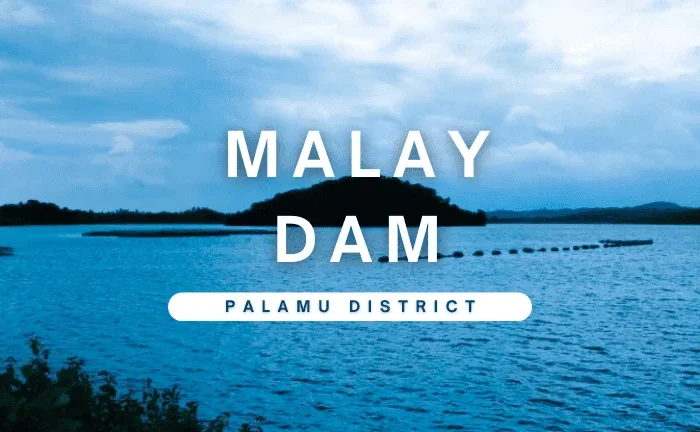 malay dam thumbnail image