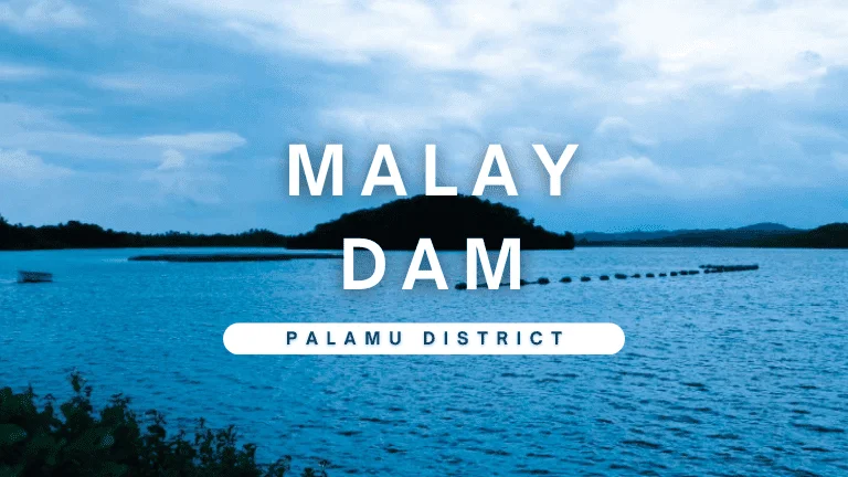 malay dam thumbnail image