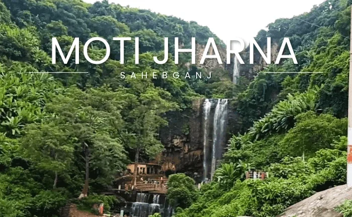 moti jharna thumbnail image