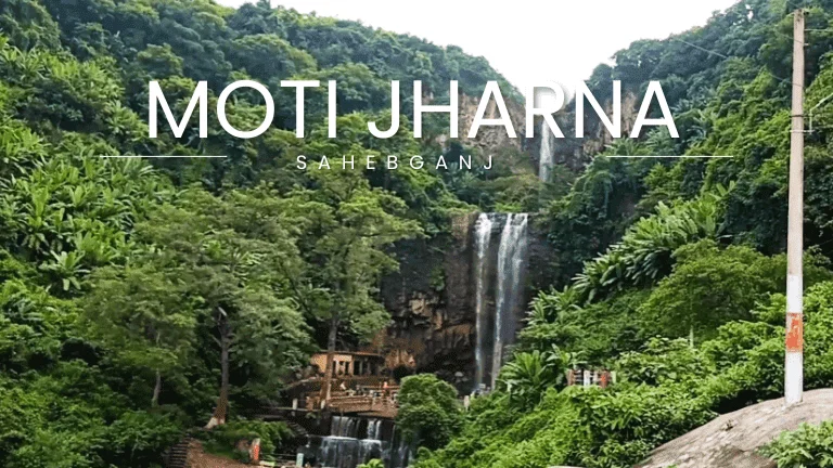 moti jharna thumbnail image