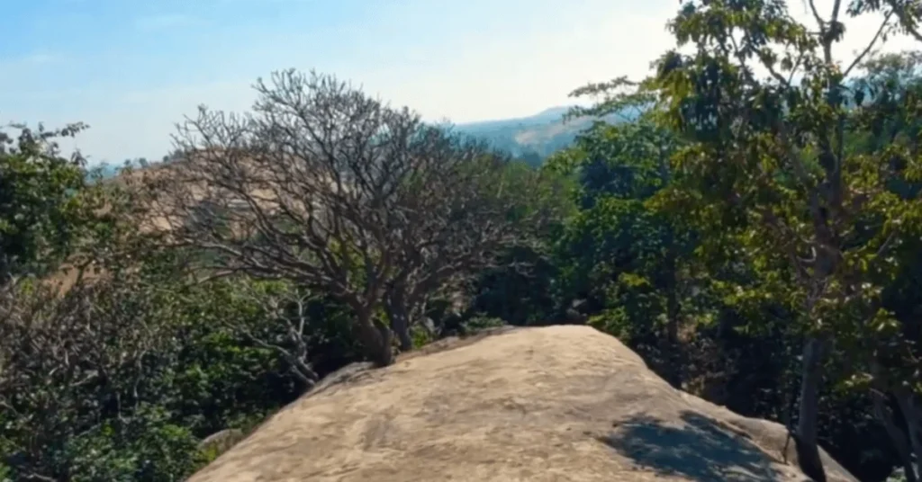 Bhanwar Pahar Simdega Jharkhand (2)