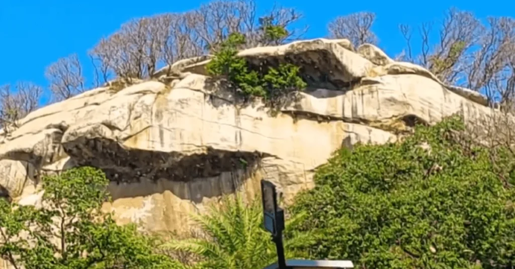 Bhanwar Pahar Simdega Jharkhand (3)